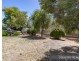 10 Arthur Street, Toodyay WA 6566