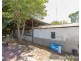 10 Arthur Street, Toodyay WA 6566