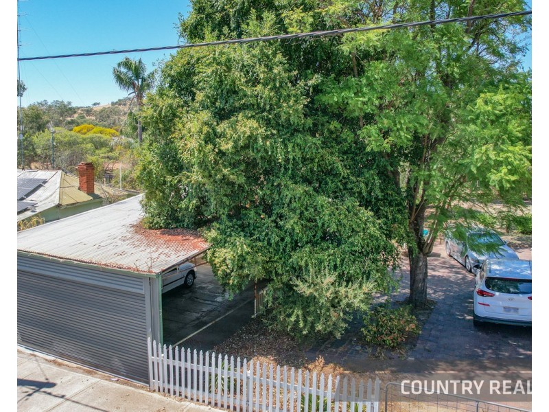 10 Arthur Street, Toodyay WA 6566