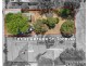 10 Arthur Street, Toodyay WA 6566