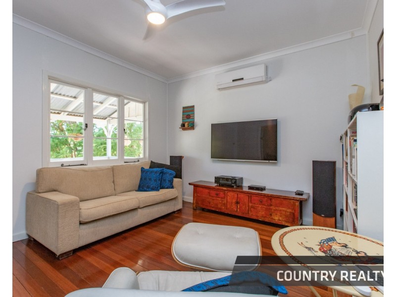 41 Harper Road, Toodyay WA 6566