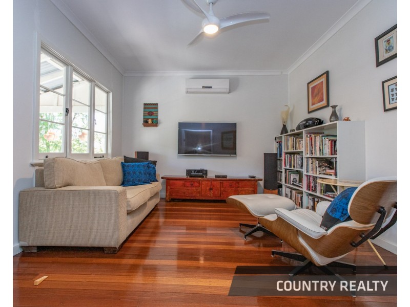 41 Harper Road, Toodyay WA 6566