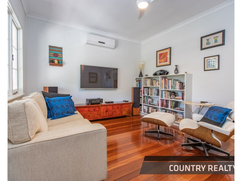 41 Harper Road, Toodyay WA 6566