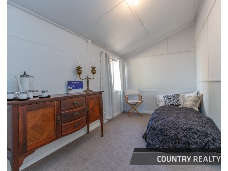 41 Harper Road, Toodyay WA 6566