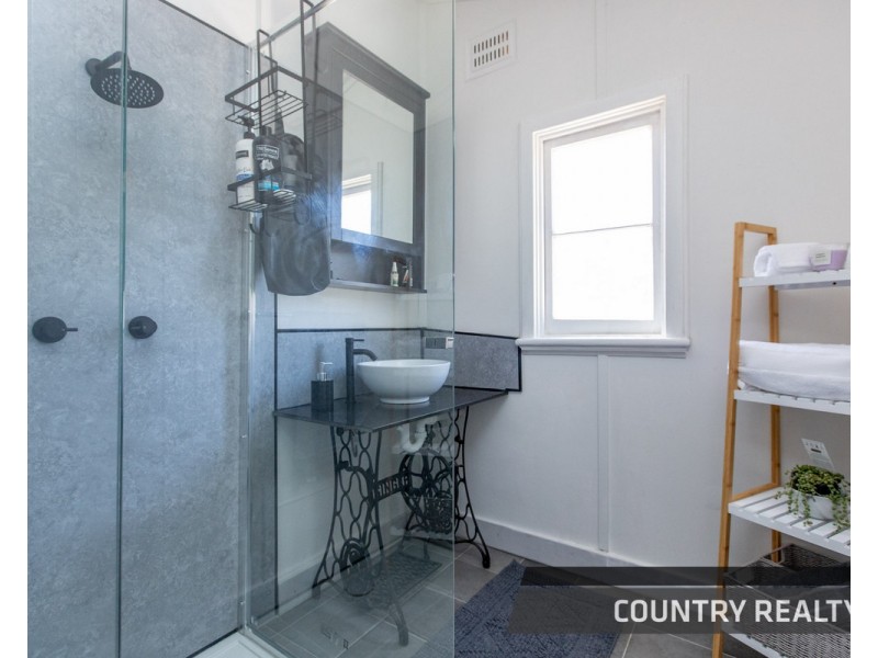 41 Harper Road, Toodyay WA 6566