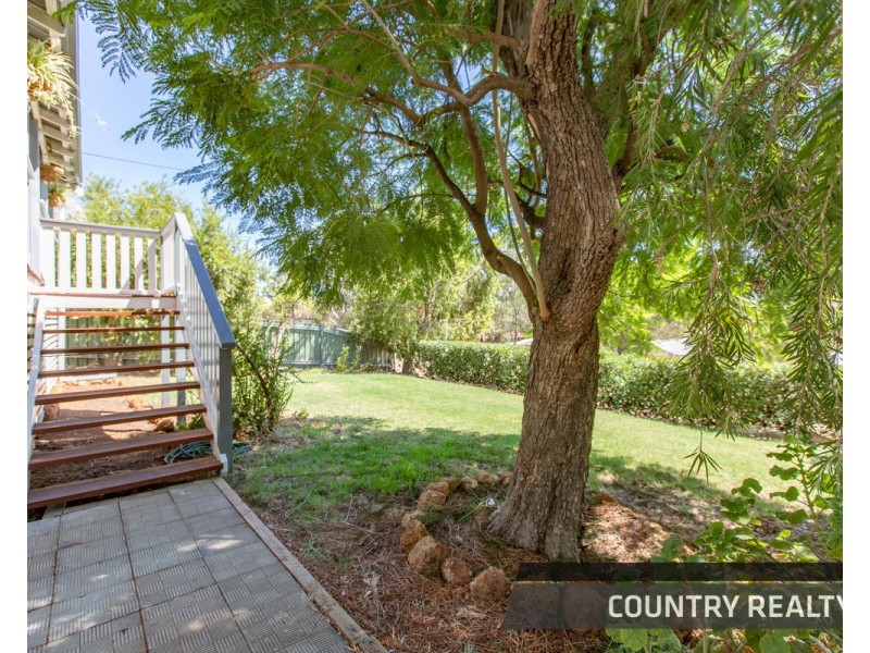 41 Harper Road, Toodyay WA 6566