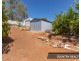 41 Harper Road, Toodyay WA 6566