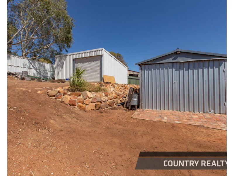 41 Harper Road, Toodyay WA 6566