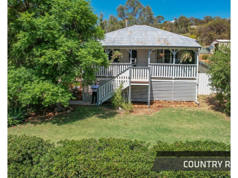 41 Harper Road, Toodyay WA 6566