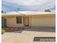 3A Herbert Street, Toodyay WA 6566
