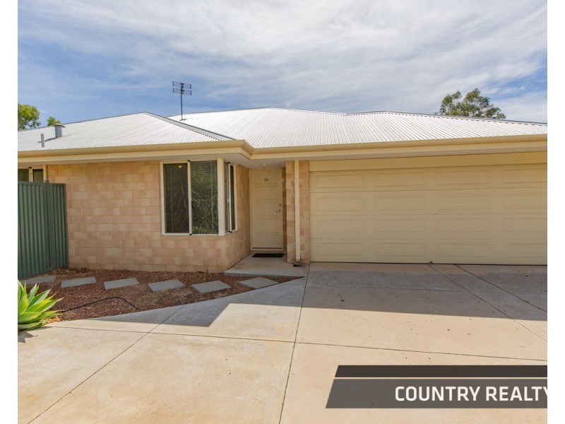 3A Herbert Street, Toodyay WA 6566