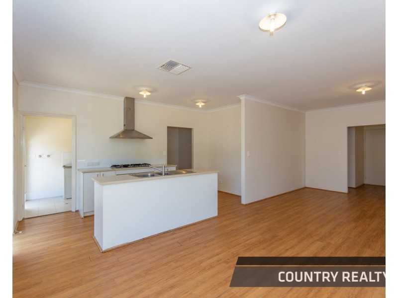 3A Herbert Street, Toodyay WA 6566