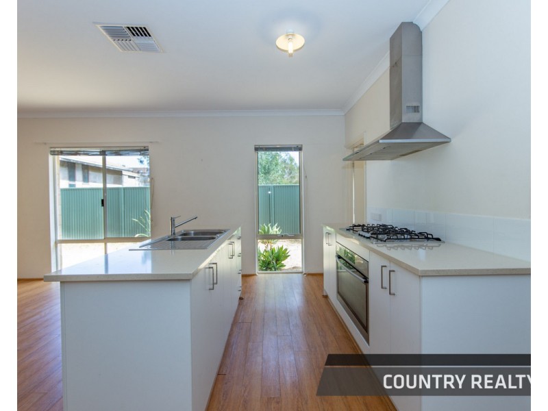 3A Herbert Street, Toodyay WA 6566