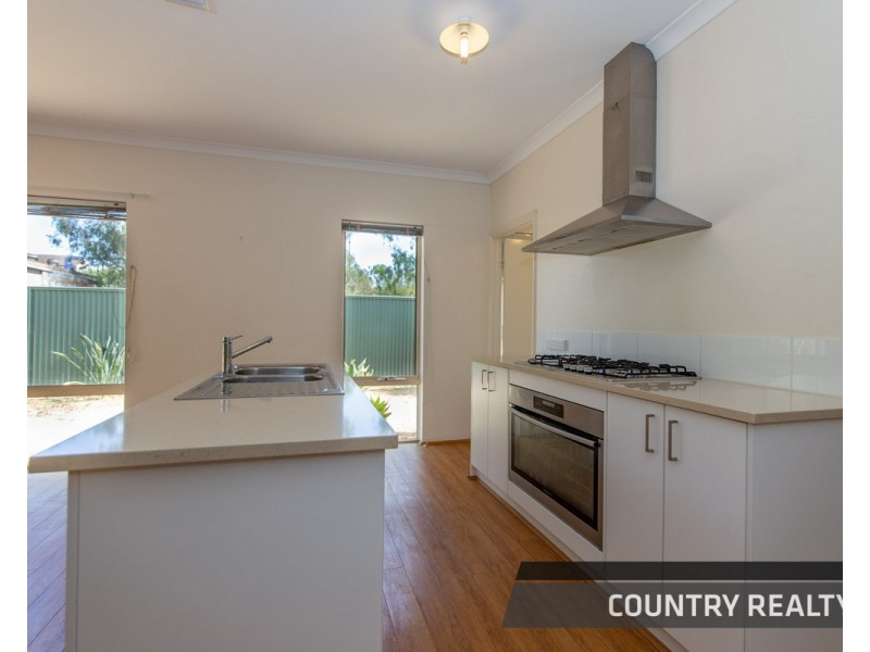 3A Herbert Street, Toodyay WA 6566