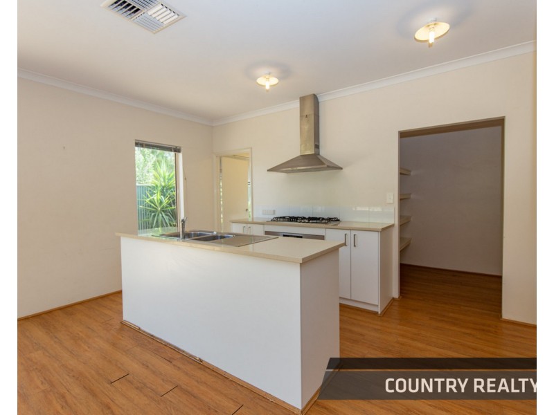 3A Herbert Street, Toodyay WA 6566