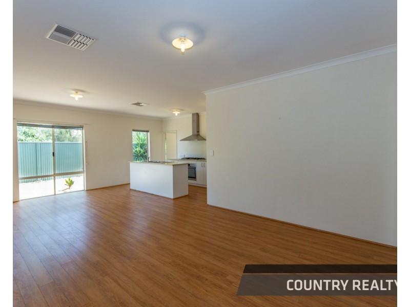 3A Herbert Street, Toodyay WA 6566