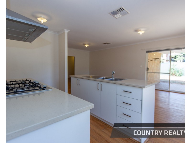 3A Herbert Street, Toodyay WA 6566