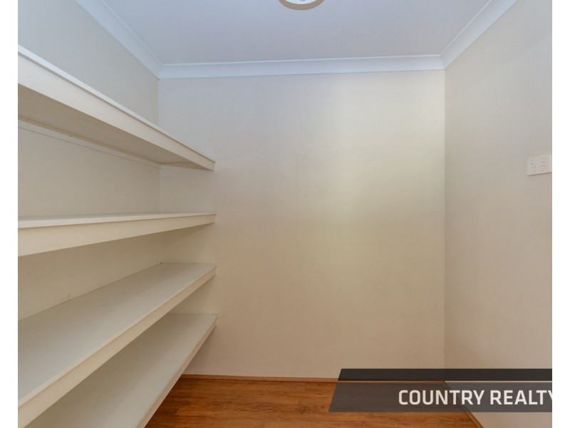 3A Herbert Street, Toodyay WA 6566