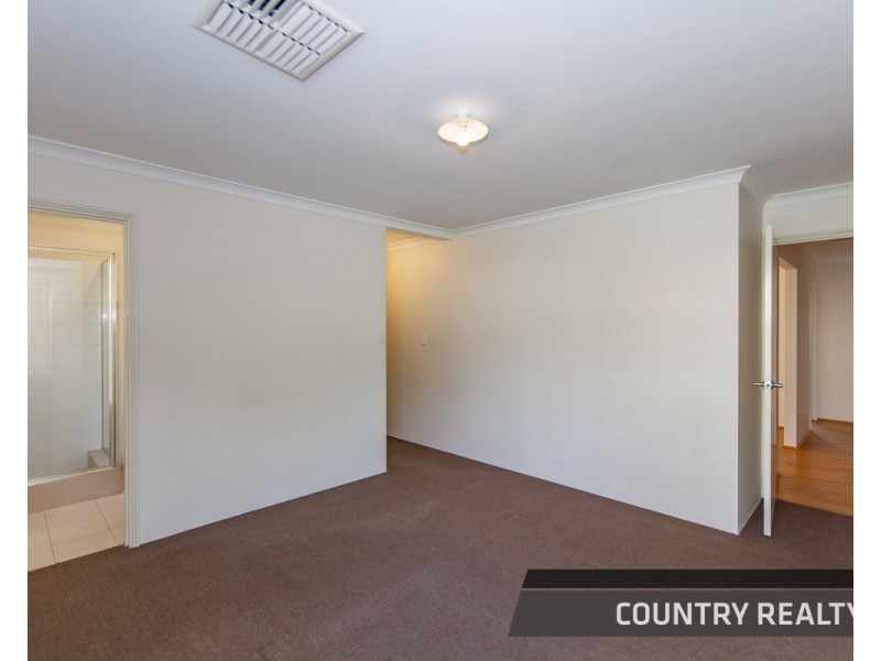 3A Herbert Street, Toodyay WA 6566