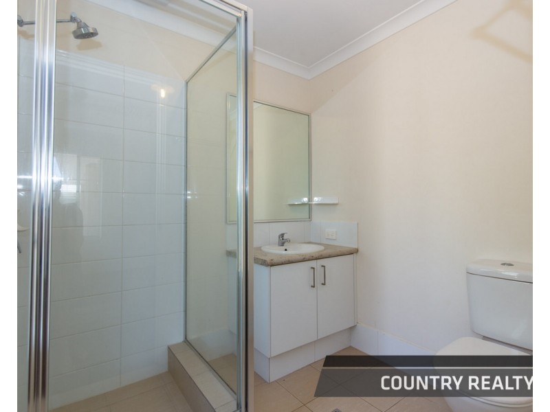 3A Herbert Street, Toodyay WA 6566