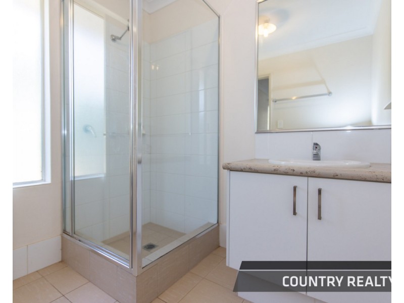 3A Herbert Street, Toodyay WA 6566