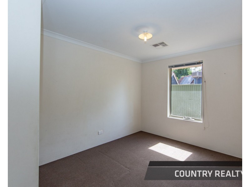3A Herbert Street, Toodyay WA 6566