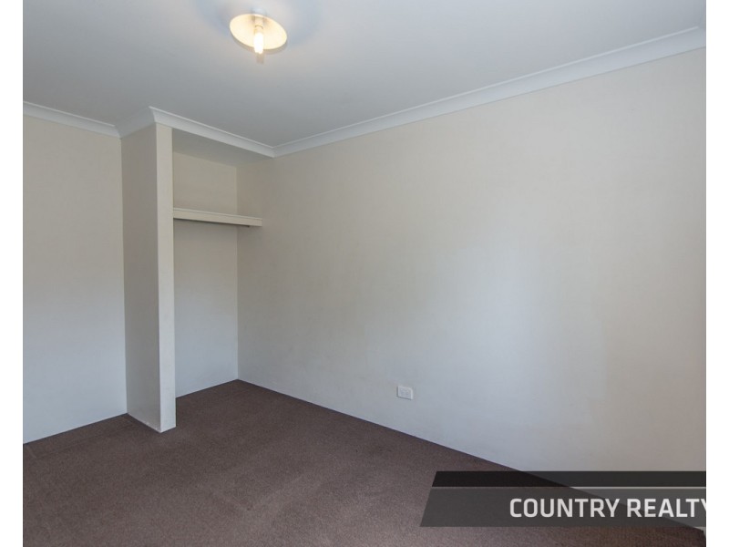 3A Herbert Street, Toodyay WA 6566