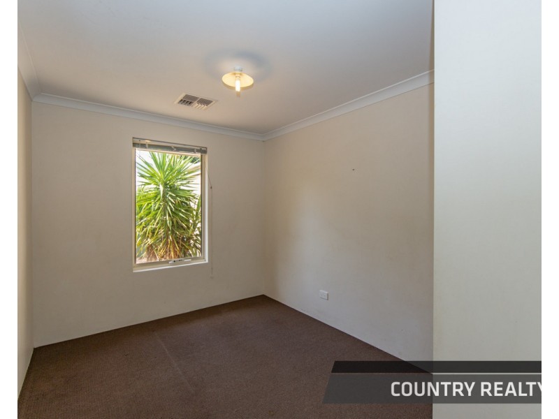 3A Herbert Street, Toodyay WA 6566