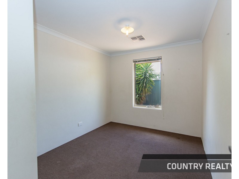 3A Herbert Street, Toodyay WA 6566