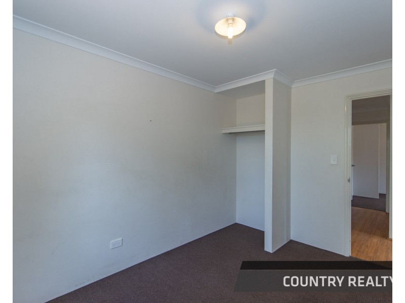 3A Herbert Street, Toodyay WA 6566