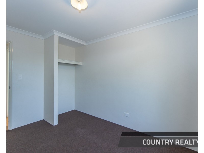 3A Herbert Street, Toodyay WA 6566