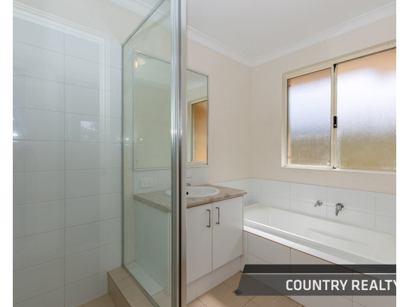 3A Herbert Street, Toodyay WA 6566