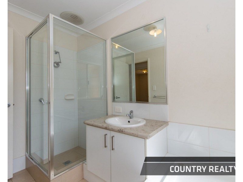 3A Herbert Street, Toodyay WA 6566