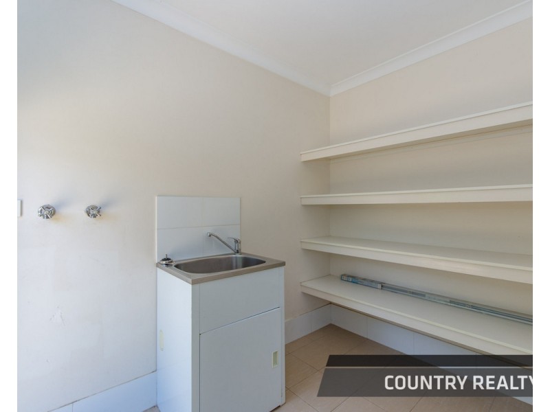 3A Herbert Street, Toodyay WA 6566