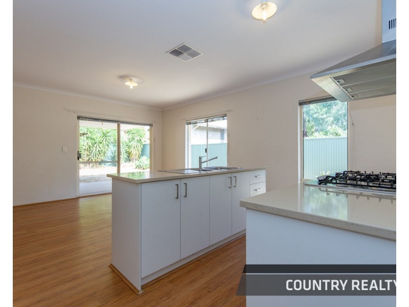 3A Herbert Street, Toodyay WA 6566