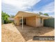 3A Herbert Street, Toodyay WA 6566