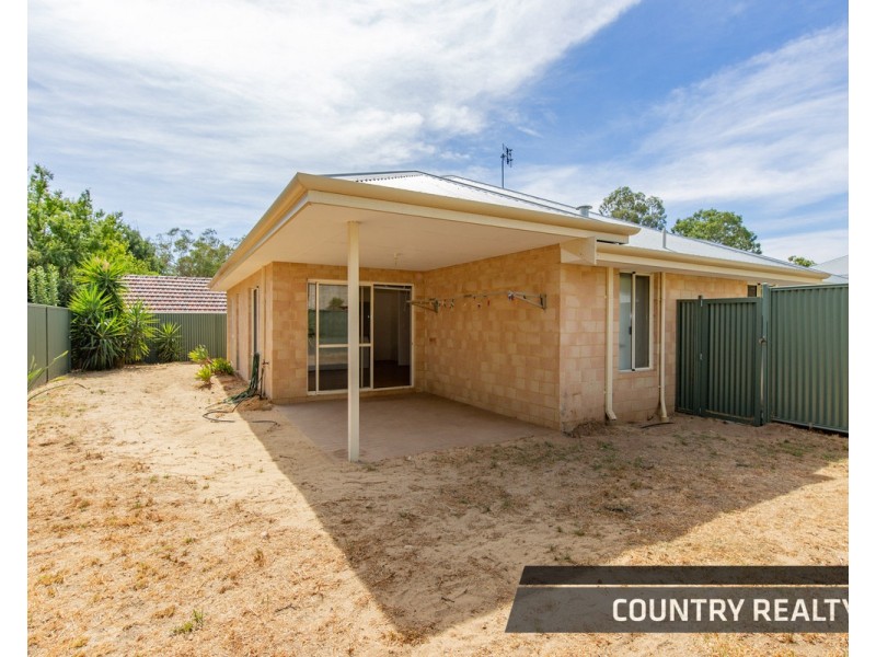 3A Herbert Street, Toodyay WA 6566