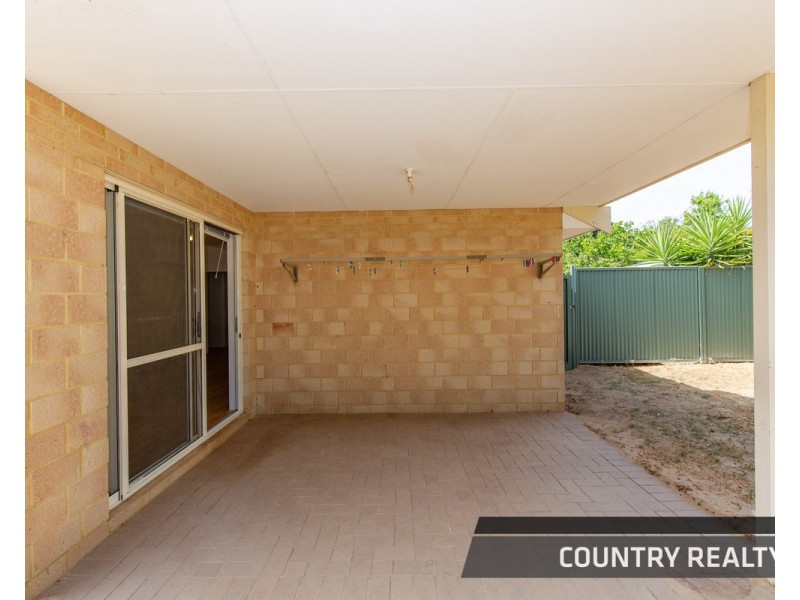 3A Herbert Street, Toodyay WA 6566