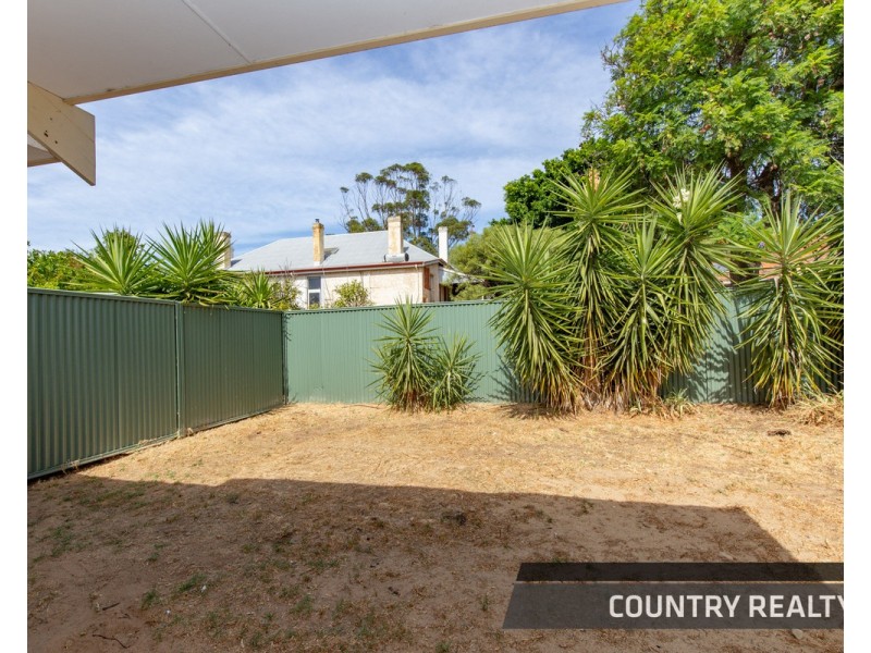 3A Herbert Street, Toodyay WA 6566