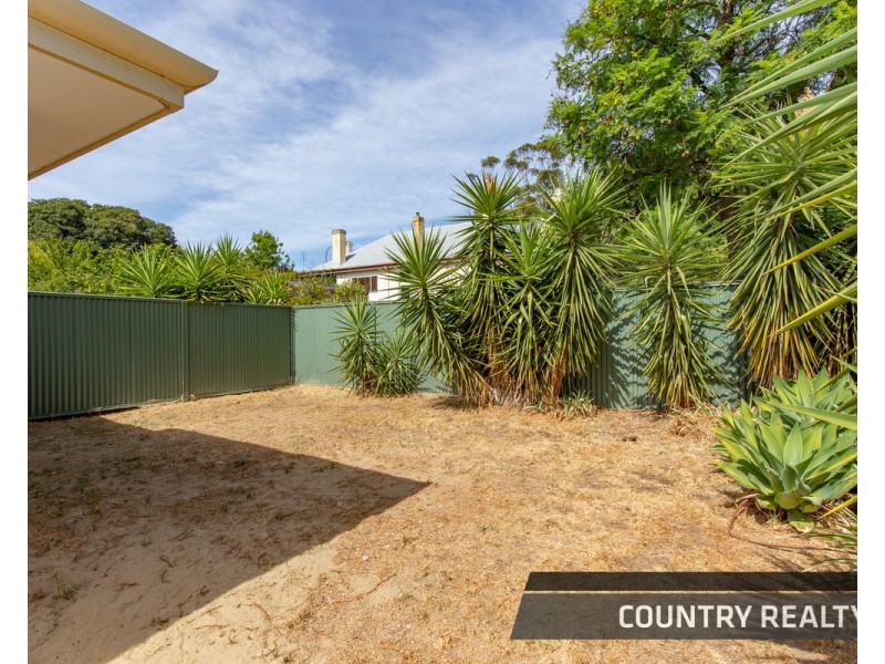 3A Herbert Street, Toodyay WA 6566
