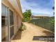 3A Herbert Street, Toodyay WA 6566