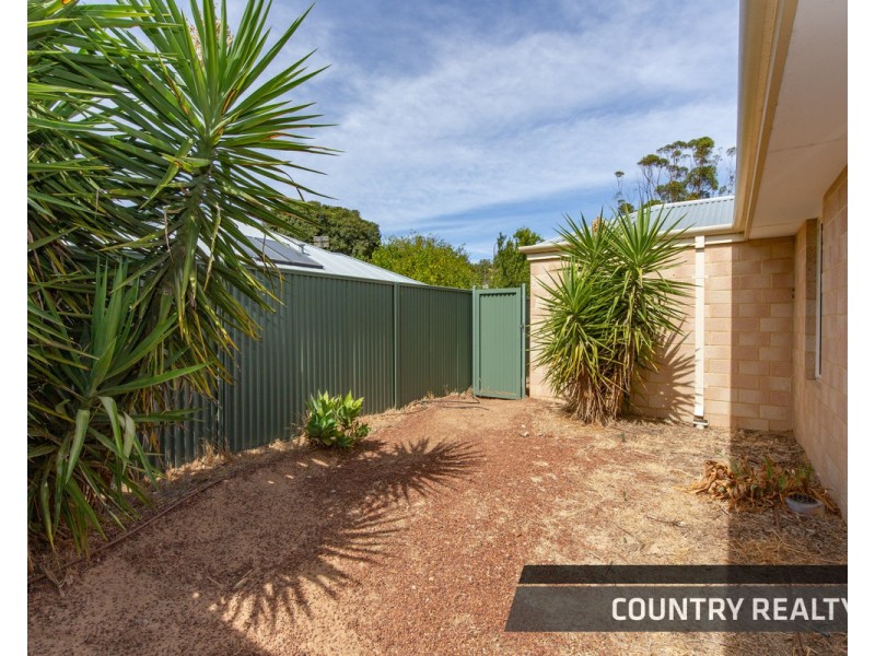 3A Herbert Street, Toodyay WA 6566
