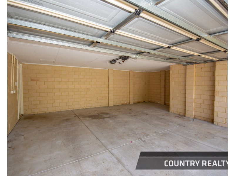 3A Herbert Street, Toodyay WA 6566