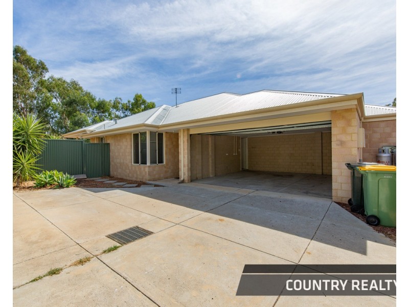 3A Herbert Street, Toodyay WA 6566