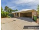 3A Herbert Street, Toodyay WA 6566
