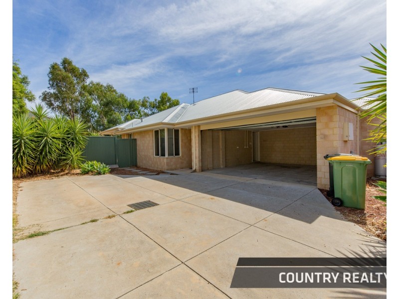 3A Herbert Street, Toodyay WA 6566