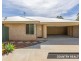 3A Herbert Street, Toodyay WA 6566