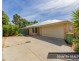3A Herbert Street, Toodyay WA 6566