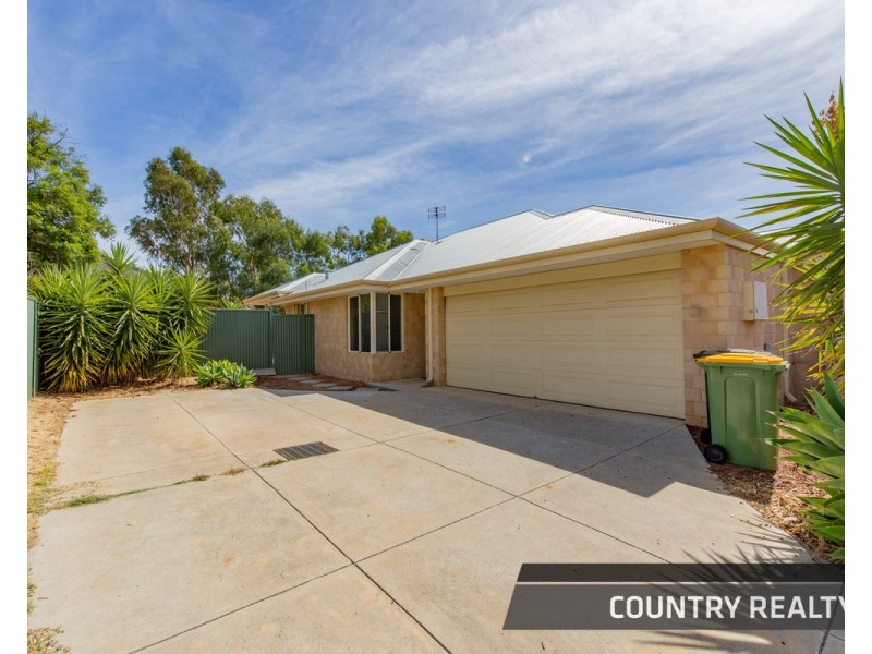 3A Herbert Street, Toodyay WA 6566