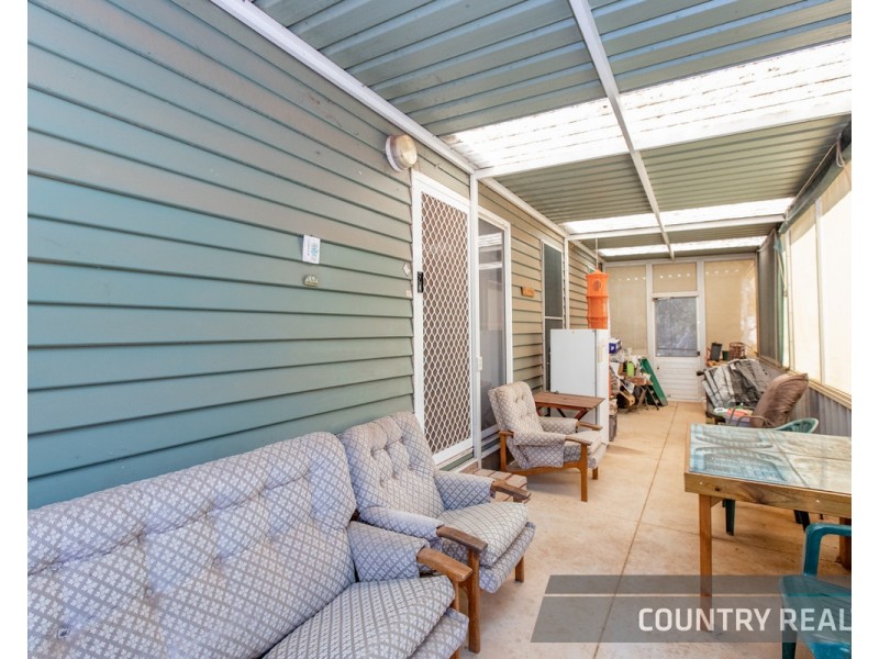 158 Church Gully Road, Toodyay WA 6566